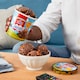 image 3 of Ben & Jerry's Tony's Chocolonely Chocolate Love A Fair Ice Cream Tub 465ml