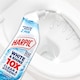 image 2 of Harpic White And Shine Toilet Cleaner Original 750Ml