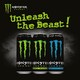 image 3 of Monster Absolute Zero Drink 500Ml
