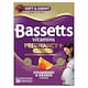 image 1 of Bassetts Vitamins Pregnancy 30 Pack