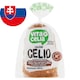image 1 of Vitacelia Celio Gluten-Free Bread 250 g