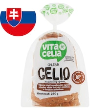 Pekáreň a cukráreň
