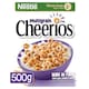 image 1 of Nestlé Cheerios Multigrain Hoop Breakfast Cereal 500g