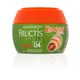image 1 of Garnier Fructis Style Manga Head Putty 150Ml