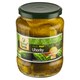image 2 of Natur Farm Pickles 6-9 cm 680 g