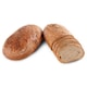 image 1 of Tesco Odkolek Artisan Loaf 800g