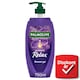 Palmolive Aroma Essence Ultimate Relax pumpás tusfürdő 750 ml  1. kép