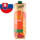 obrázok 1 z Rio 100% pomaranč 1 l