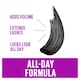 image 4 of Maybelline Falsies Lash Lift 9.6Ml