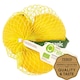 image 1 of Organic Lemon Mineral 3 Pack(C)