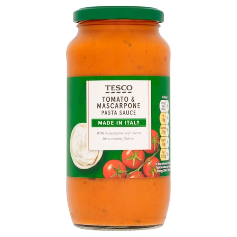 tesco-tomato-mascarpone-pasta-sauce-500g-tesco-groceries