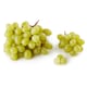 image 1 of Tesco Table Grapes White Loose
