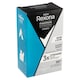 Obrázek 1 pro produkt Rexona Men Maximum Protection Clean Scent tuhý krémový antiperspirant pro muže 45ml