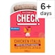 image 1 of Heck Chicken 10 Italia Sausages 340G
