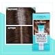 image 3 of L'Oreal Paris Magic Retouch Permanent 6 Light Brown