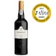 image 1 of Grahams Late Bottled Vintage Port 75Cl
