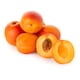 image 2 of Tesco Apricots 320G