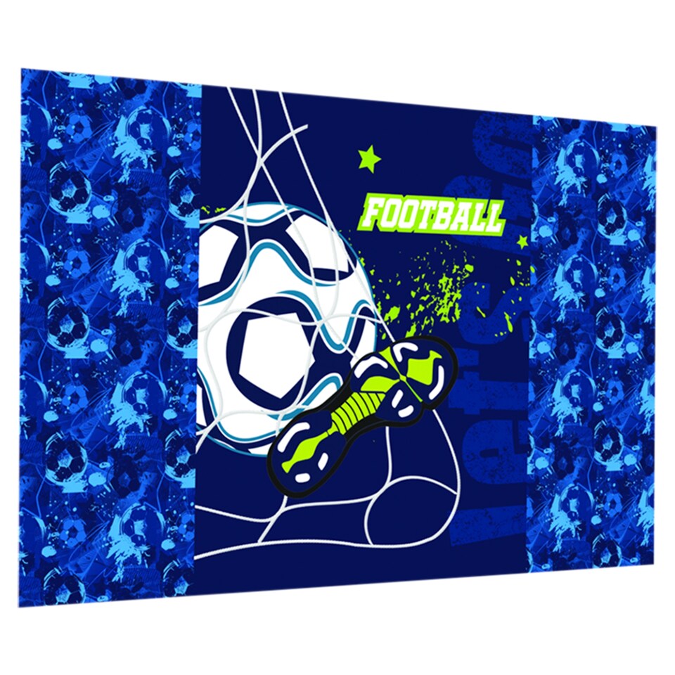image 1 of Junior Writing Pad 60 x 40 cm