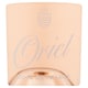 image 2 of Oriel Mediterranean Rose 75Cl