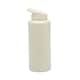 image 3 of Smash Blue Chalk Ombre Stainless Steel Sipper Bottle 1.5L