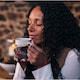 image 4 of Pukka Organic Spiced Apple Cinnamon Plus Ginger 20 Tea Bags 40G