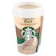image 2 of Starbucks Oat Cappuccino 220ml