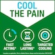 image 2 of Biofreeze Muscle & Joint Cooling Pain Relief Gel 118ml