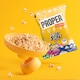 image 3 of Proper Sweet & Salty Popcorn Sharing Bag 90g