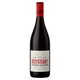 image 1 of Beefsteak Club Cabernet Sauvigon 75Cl