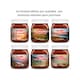 image 3 of Nutella Hazelnut Chocolate Spread 350G
