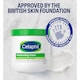 image 5 of Cetaphil Moisturising Cream 450G