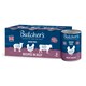 image 4 of Butcher's Recipe In Jelly Dog Food Tins 6x400g