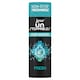 image 1 of Lenor Unstoppables In-Wash Scent Booster - Fresh 320g