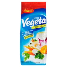 Univerzálne korenie