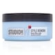 image 3 of L'Oreal Paris Studio Line Style Rework Fibre Putty 150ml