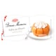 image 1 of Bonne Maman baba au rhum Dessert 2x140g