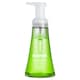 image 1 of Method Foaming Handwash Green Tea 300Ml