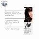 image 3 of Clairol Colour Toning Gloss Hot Espresso 130Ml