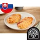 image 1 of Tesco Pizza Roll 80 g