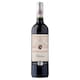 Obrázek 1 pro produkt Tesco Finest Chianti Classico Riserva 75cl