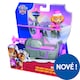 image 1 of Paw Patrol Holiday Vehicle