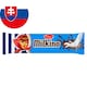 obrázok 1 z Deva Milkino 27 g