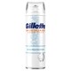image 1 of Gillette Skinguard Sensitive Shaving Foam 250Ml