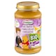 Univer Disney Baby bio trópusi gyümölcsös rizs csirkehússal bébiétel, 12 hónapos kortól 220 g  2. kép