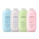 image 3 of method body wash simply nourish 532ml
