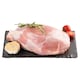 image 2 of Pork Ham off the Bone Loose