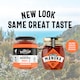 image 3 of Hilltop Manuka Honey Mgo 50 225G
