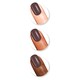 image 3 of Sally Hansen Insta-Dri Nailpolish 193 Slate 9.17Ml