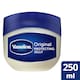 image 1 of Vaseline Pure Petroleum Jelly 250Ml