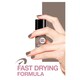 image 3 of Maybelline Fast Gel Nail Lacquer Sinful Stone 6.7Ml